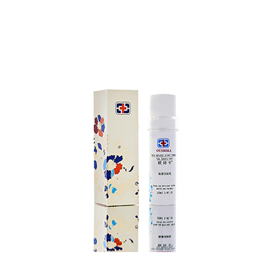 湖口会下雨的乳液