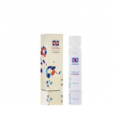 湖口抗菌防护喷雾