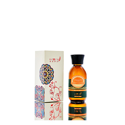 湖口预防妊娠纹.蚕丝修复精华