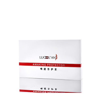 湖口气血能量海底轮.外盆底肌修复套