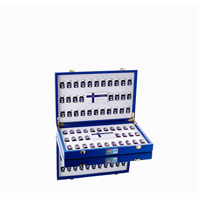 湖口润芯综合版