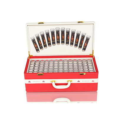 湖口卵巢抗衰复合粉