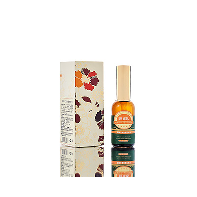 湖口私密细嫩修复精华